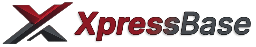 XpressBase